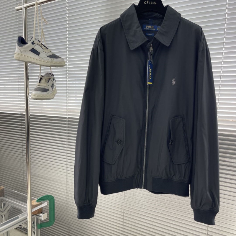 RALPH LAUREN